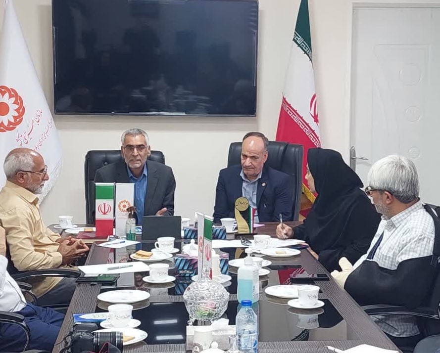 تاکید بهزیستی بر اجرای دستورالعمل‌های ستاد امر به معروف و نهی از منکر